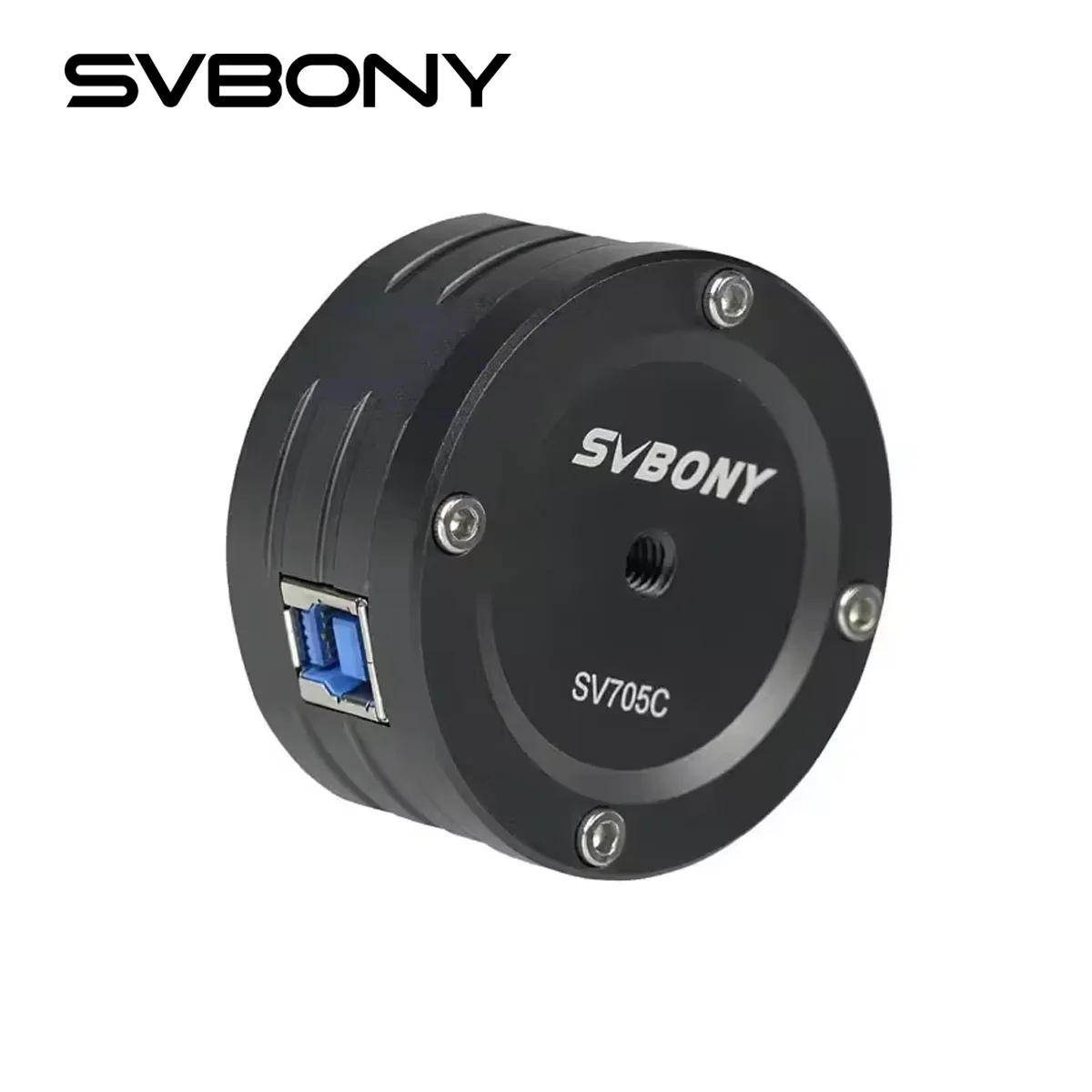 Skyzone Sky04X Pro Oled Fpv Goggles - SVBONY SV705C Màu Hành Tinh Camera/