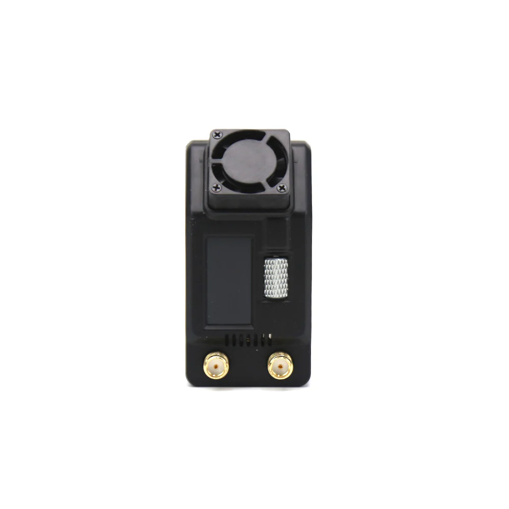 SKYZONE SteadyView X 5/5.8Ghz  - đánh giá và giá Skyzone Steadyview X Receiver Module