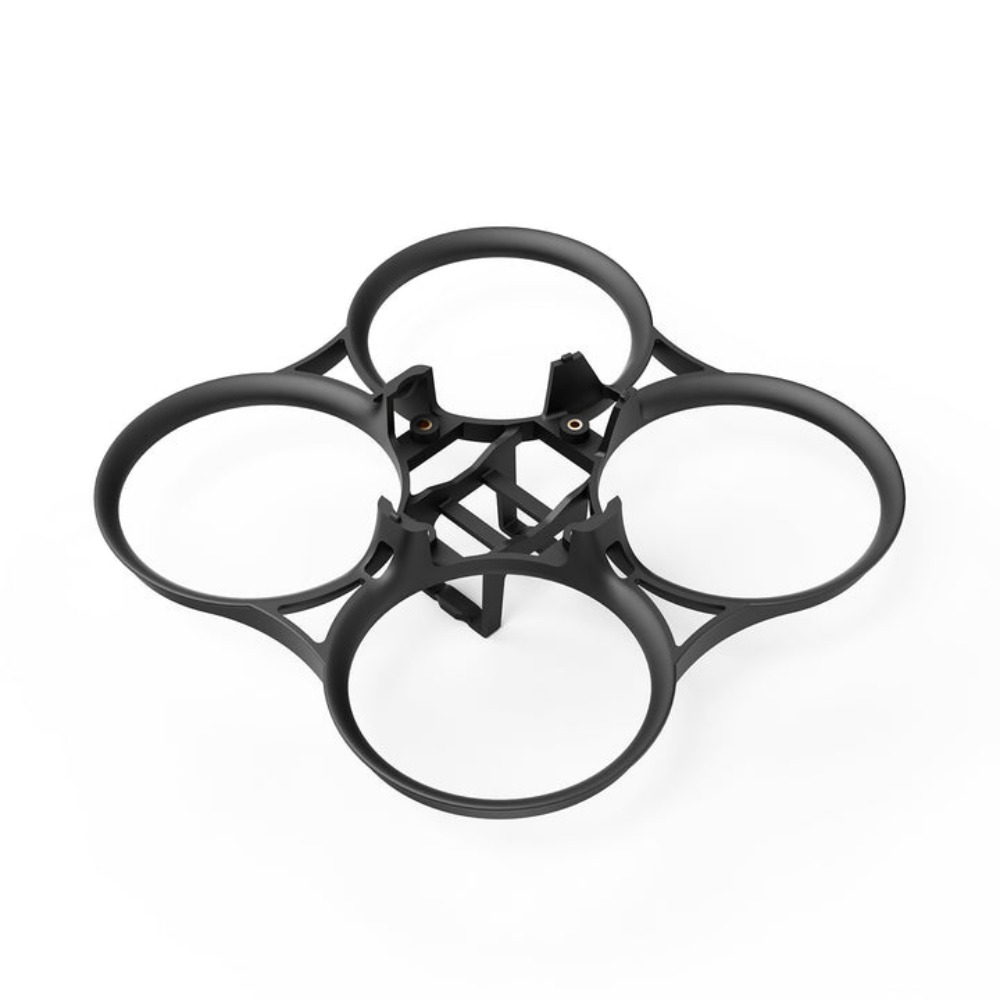 BETAFPV Pavo Pico II Frame Kit - đánh giá và giá Walksnail Avatar Hd Goggles X