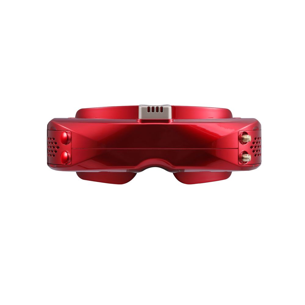 SKYZONE SKY04X PRO FPV Goggles - đánh giá và giá Skyzone Sky04X Pro Oled Fpv Goggles