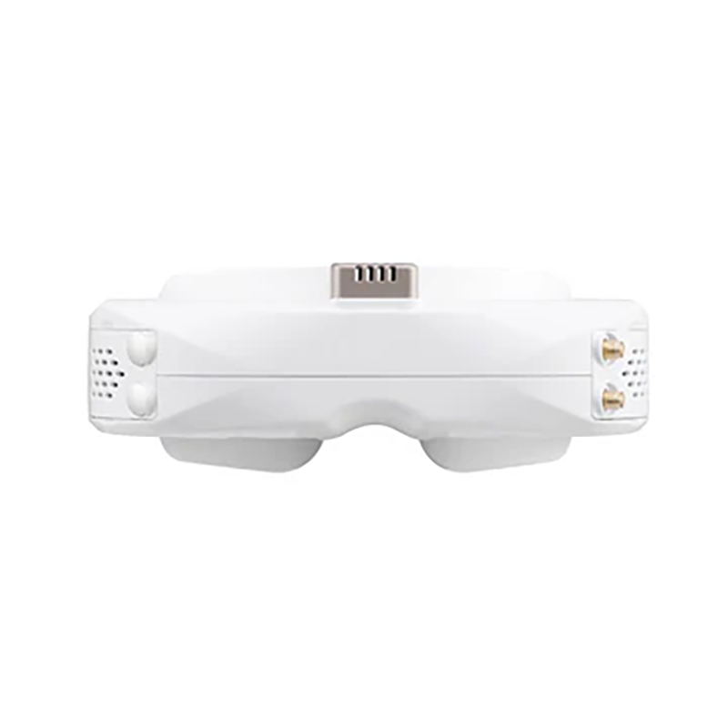 New SKYZONE SKY04X PRO FPV Gog - đánh giá và giá Skyzone Sky04X Pro Oled Fpv Goggles
