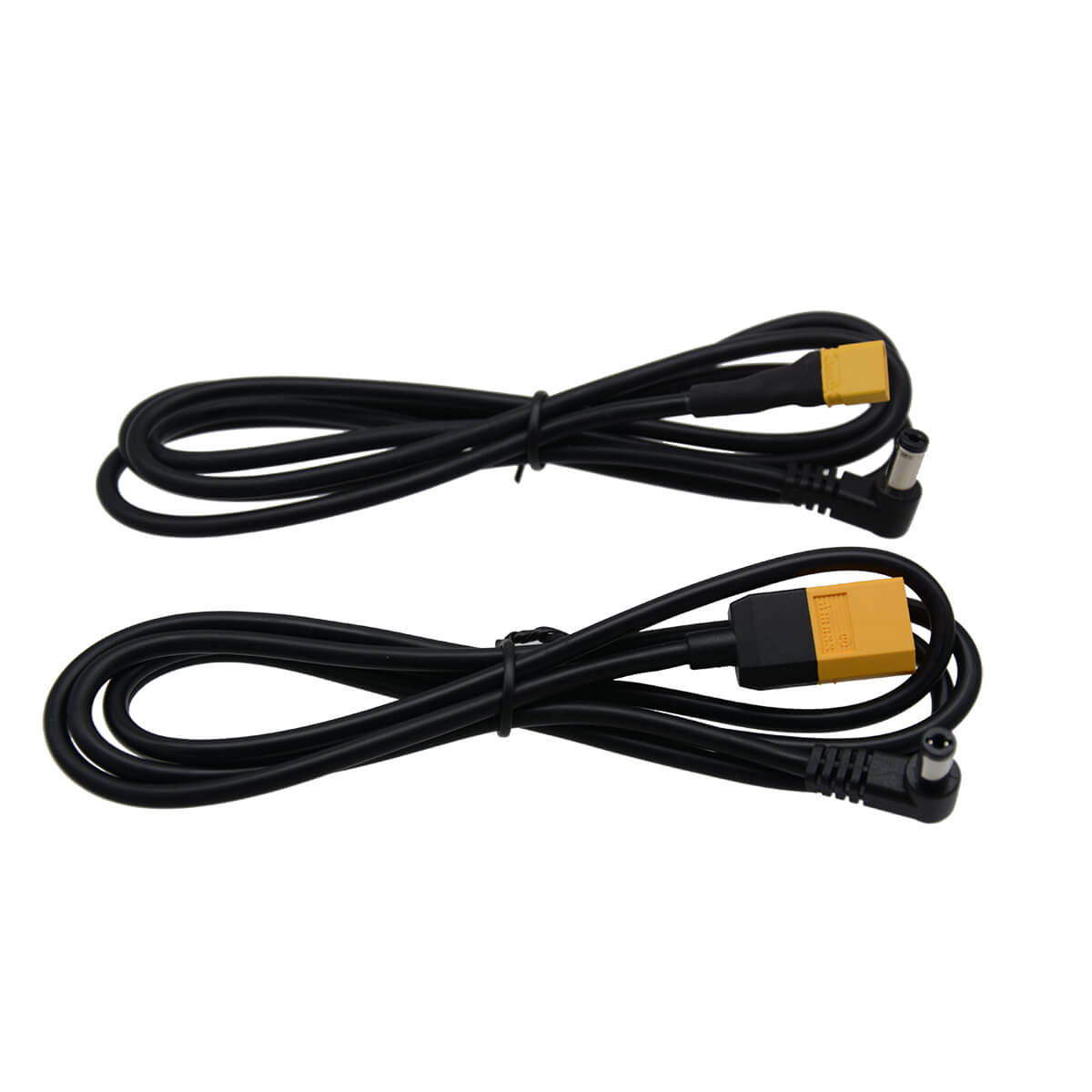 1.2M FPV Goggles Power Cable X - đánh giá và giá Skyzone Sky04X Pro Oled Fpv Goggles