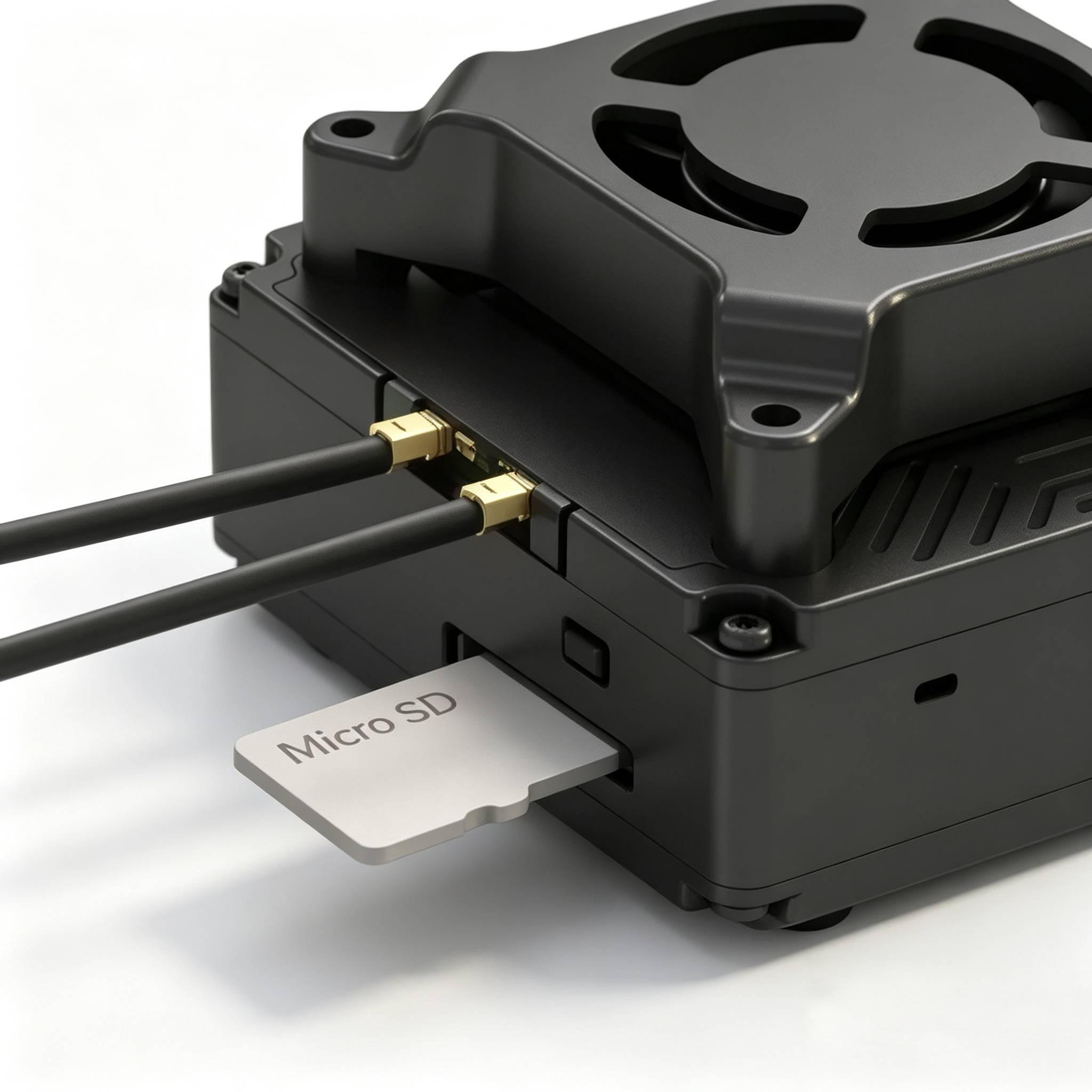Caddx Walksnail Avatar GT KIT  - đánh giá và giá Walksnail Avatar Gt Kit 2W Vtx