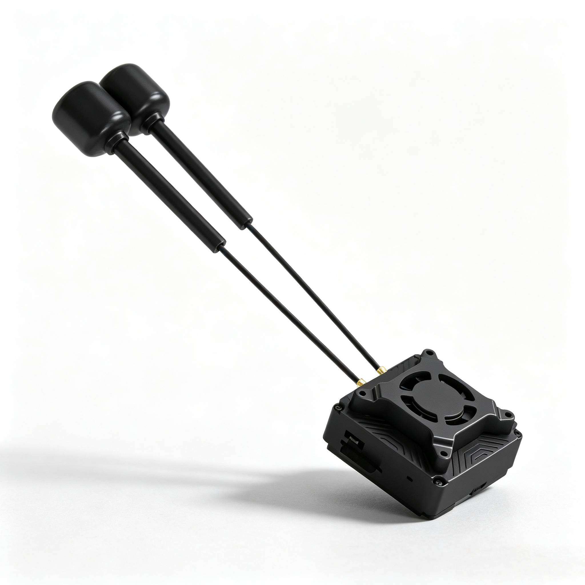 Caddx Walksnail Avatar GT KIT  - đánh giá và giá Walksnail Avatar Gt Kit 2W Vtx