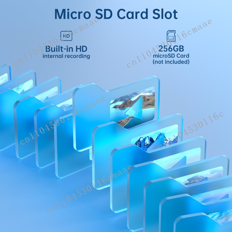 GT FPV Kit Max 2W VTX Gyro 108 - đánh giá và giá Walksnail Avatar Gt Kit 2W Vtx