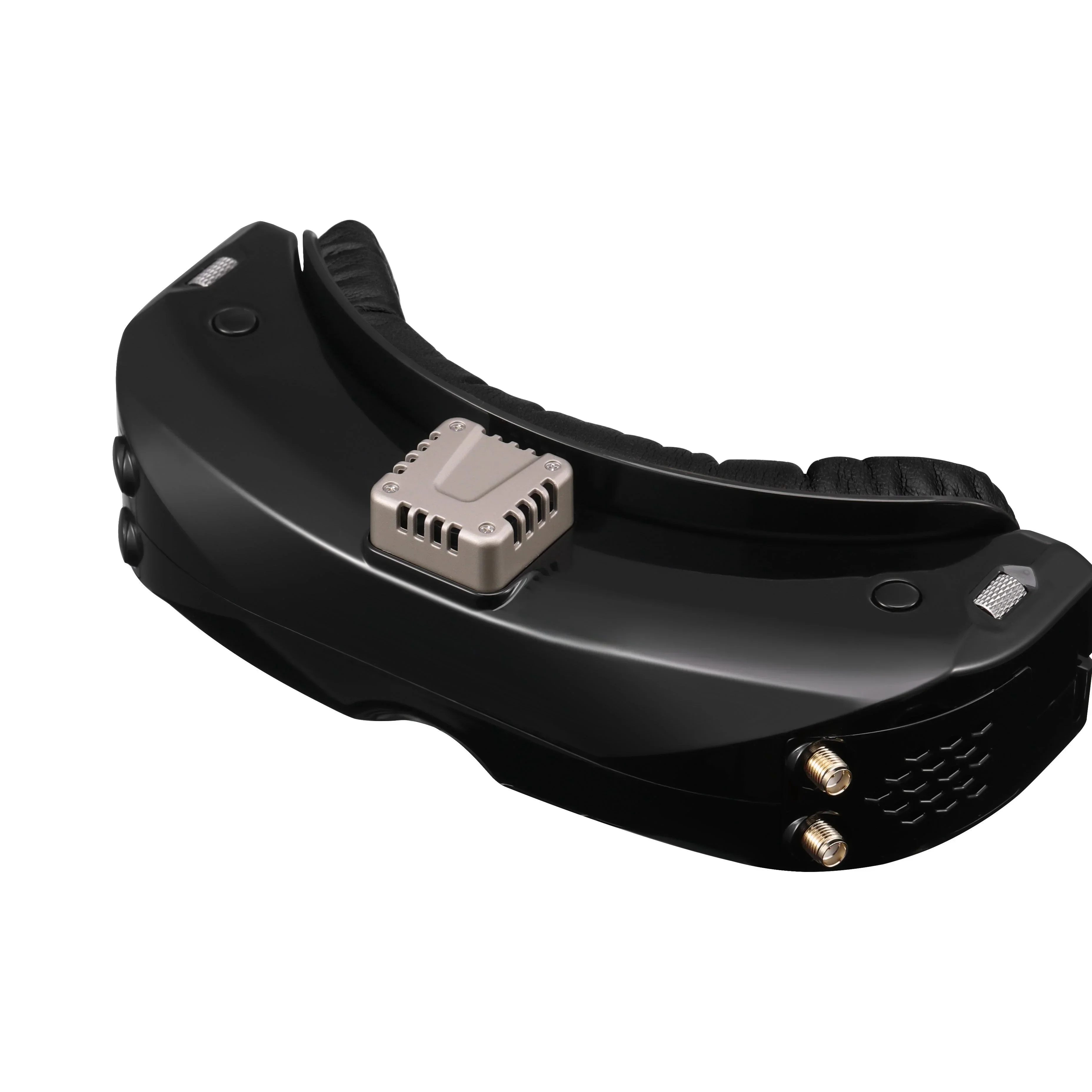 Skyzone SKY04X PRO V2 FPV Gogg - đánh giá và giá Skyzone Sky04X Pro Oled Fpv Goggles