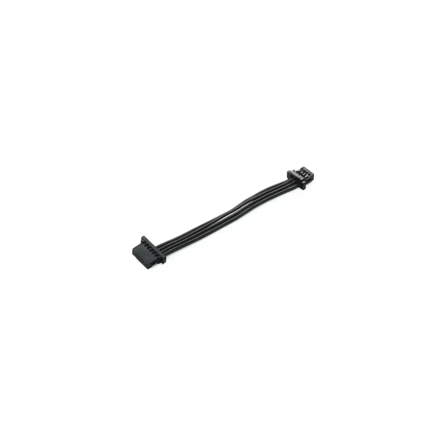 2PCS Walksnail VTX Connecting  - đánh giá và giá Walksnail Avatar Hd Kit V2 32Gb