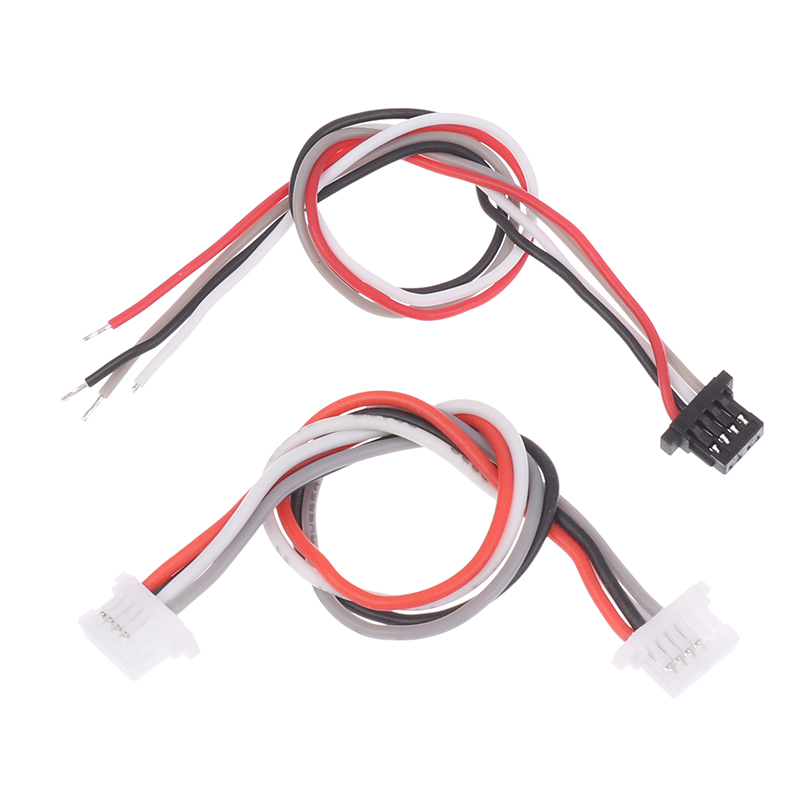【Y】1Pc Walksnail Kit Power Cab - đánh giá và giá Walksnail Avatar Hd Kit V2 32Gb