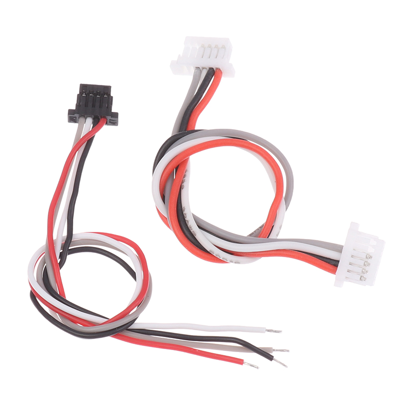 【Y】1Pc Walksnail Kit Power Cab - đánh giá và giá Walksnail Avatar Hd Kit V2 32Gb