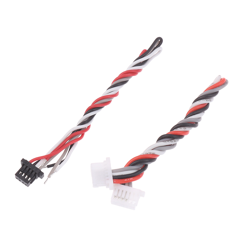 【Y】1Pc Walksnail Kit Power Cab - đánh giá và giá Walksnail Avatar Hd Kit V2 32Gb