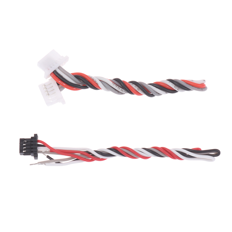 【Y】1Pc Walksnail Kit Power Cab - đánh giá và giá Walksnail Avatar Hd Kit V2 32Gb