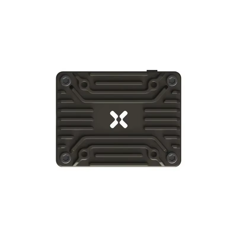 Foxeer 4.9G~6G Reaper Extreme  - đánh giá và giá Foxeer Reaper Extreme 2.5W Vtx