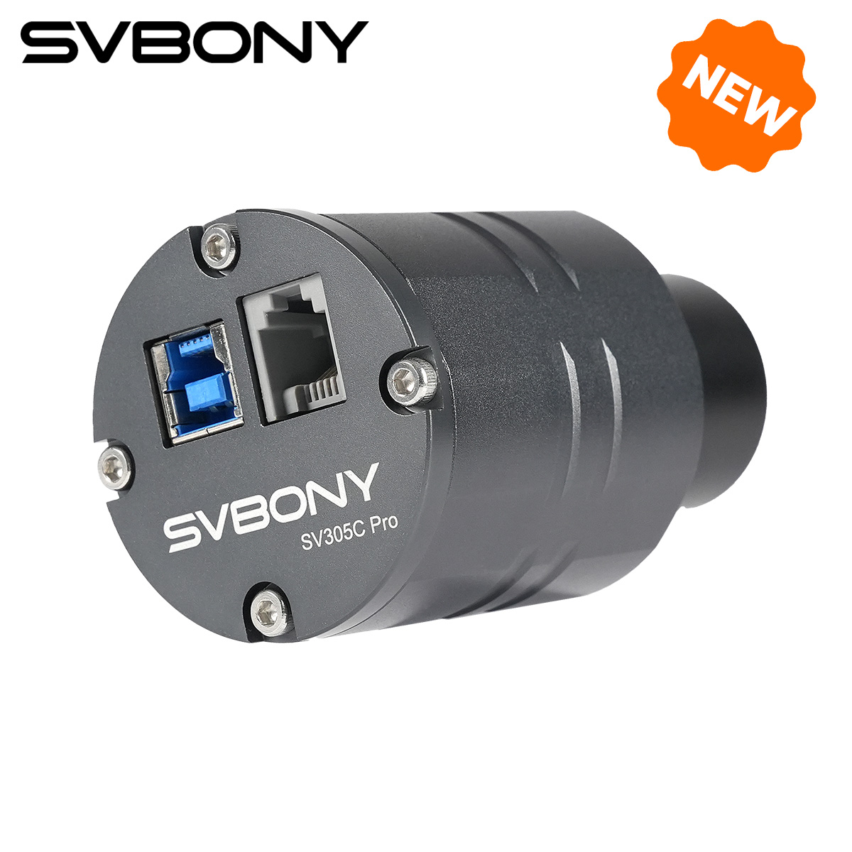 Svbony SV305C Pro Telescope Ca - đánh giá và giá Skyzone Sky04X Pro Oled Fpv Goggles
