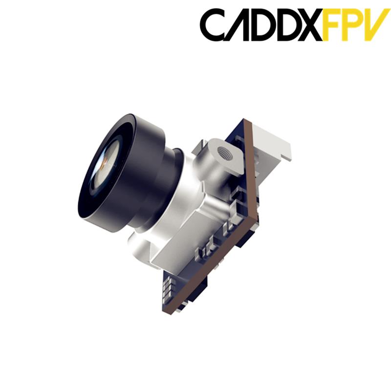 CADDX ANT Nano 1200TVL Global  - đánh giá và giá Walksnail Avatar Hd Goggles X