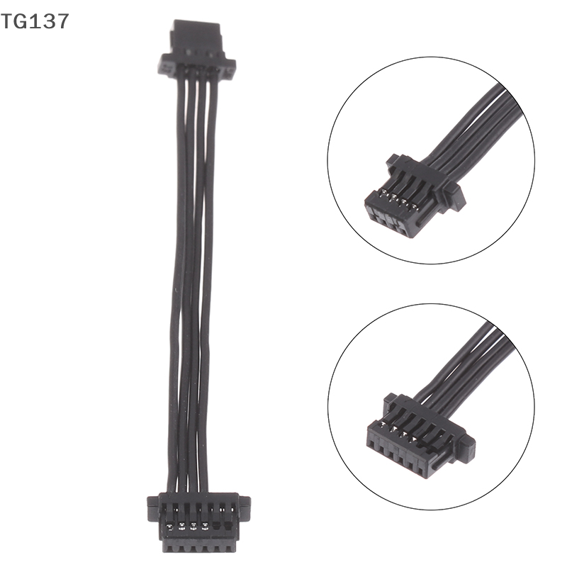 1Pc Black Walksnail VTX Connec - đánh giá và giá Walksnail Avatar Hd Kit V2 32Gb