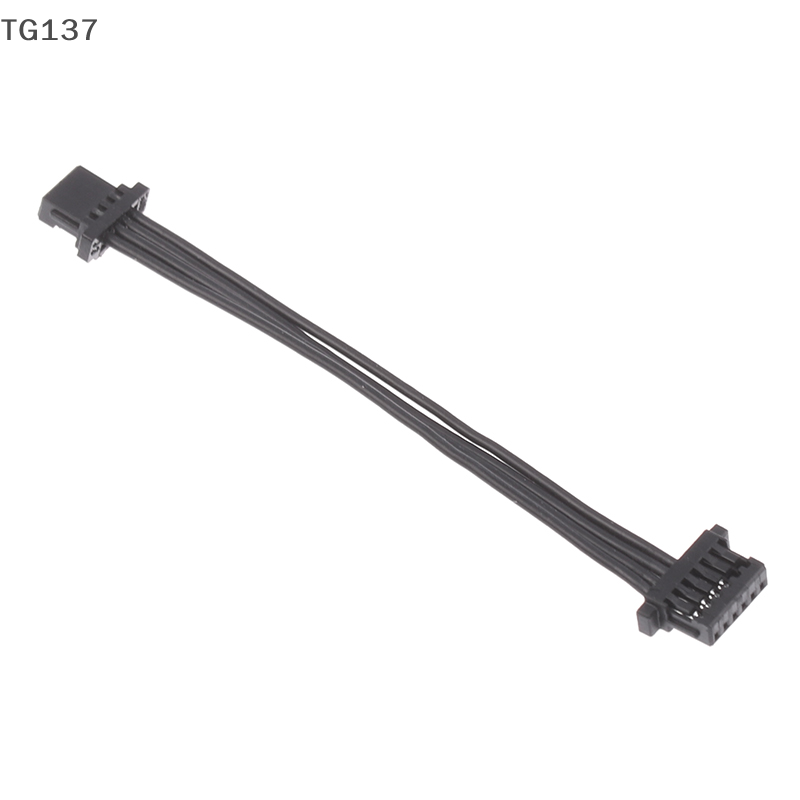 1Pc Black Walksnail VTX Connec - đánh giá và giá Walksnail Avatar Hd Kit V2 32Gb