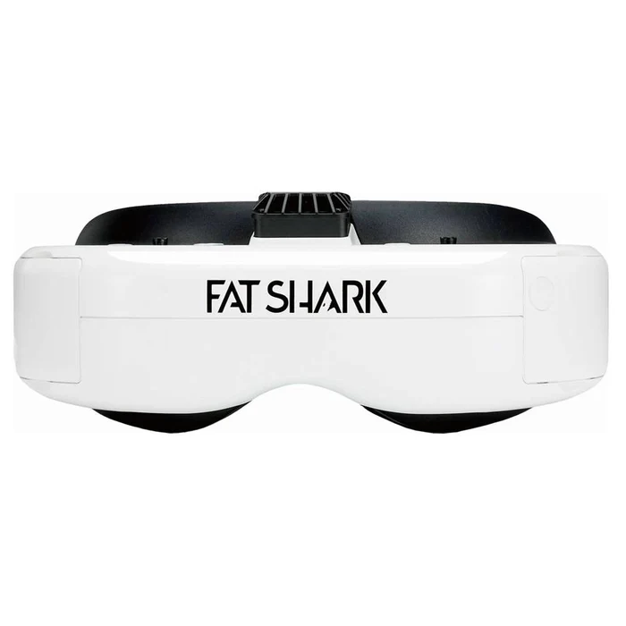 FatShark HDO Plus FPV Goggles, - đánh giá và giá Skyzone Sky04O Pro Fpv Goggles