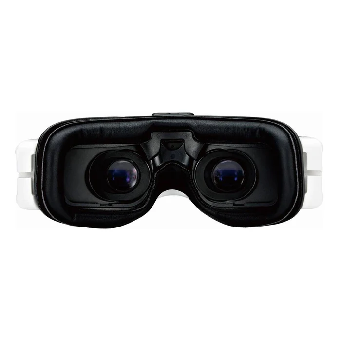 FatShark HDO Plus FPV Goggles, - đánh giá và giá Skyzone Sky04O Pro Fpv Goggles