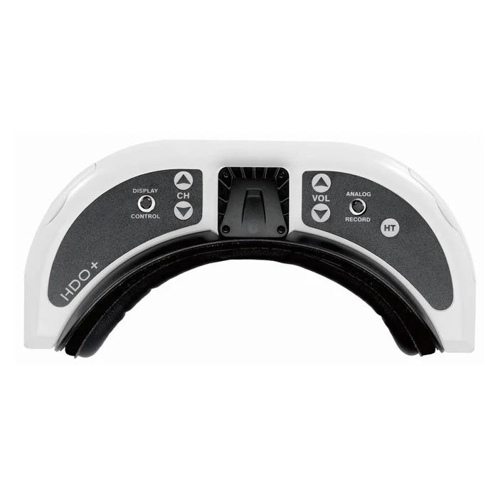 FatShark HDO Plus FPV Goggles, - đánh giá và giá Skyzone Sky04O Pro Fpv Goggles